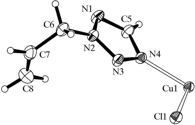 [Figure 2]