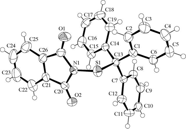 [Figure 1]