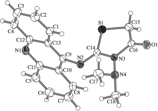 [Figure 1]