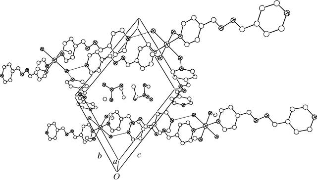 [Figure 4]