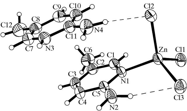 [Figure 1]