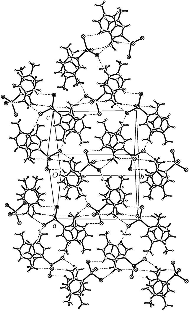 [Figure 3]