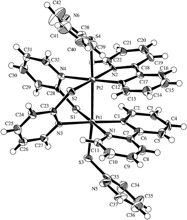 [Figure 1]