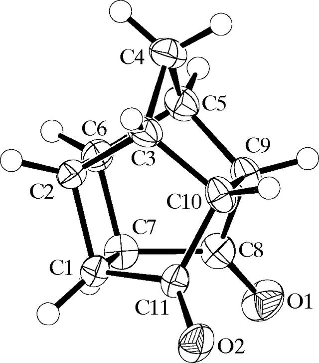 [Figure 2]