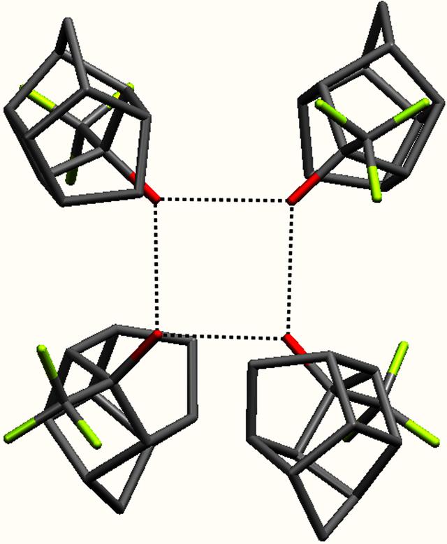 [Figure 5]