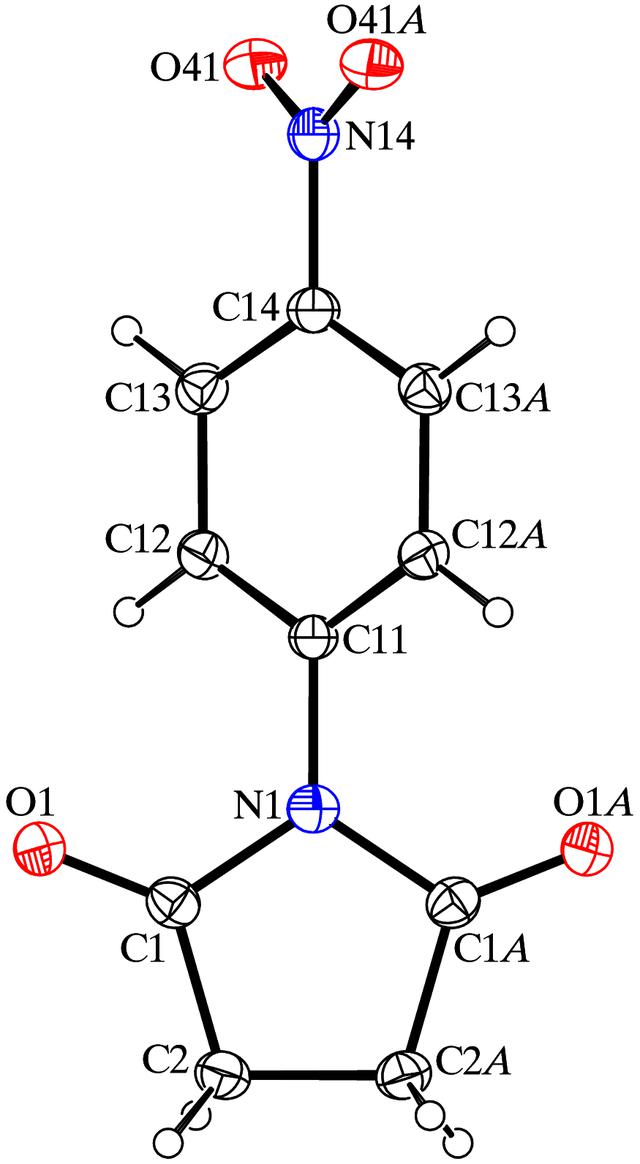 [Figure 3]