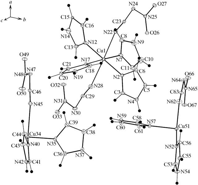 [Figure 1]