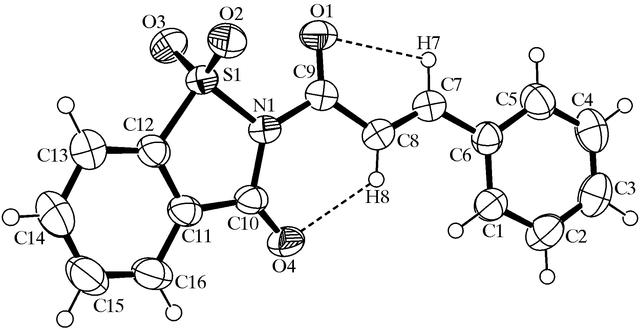 [Figure 1]