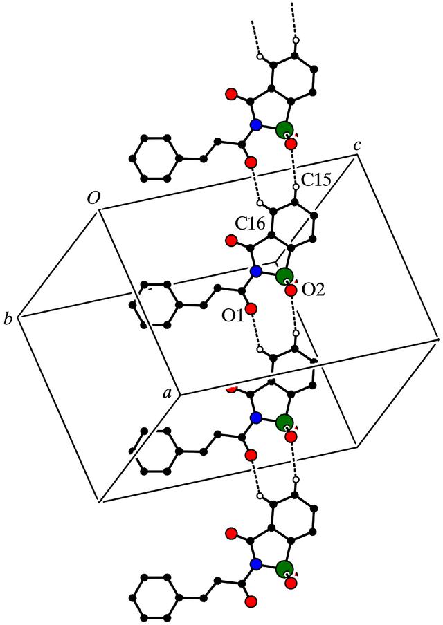 [Figure 2]