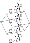 [Figure 2]