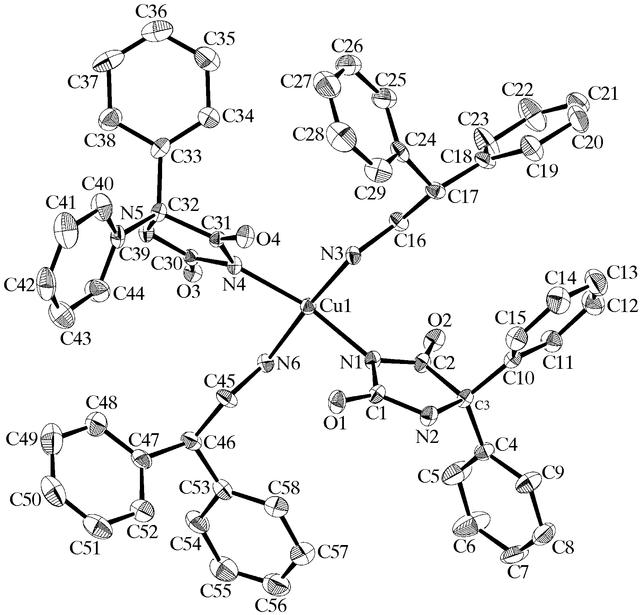 [Figure 2]