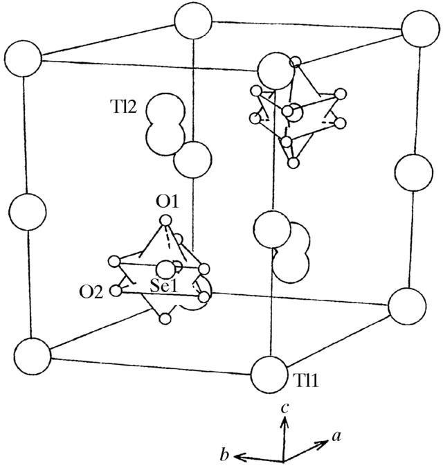 [Figure 2]