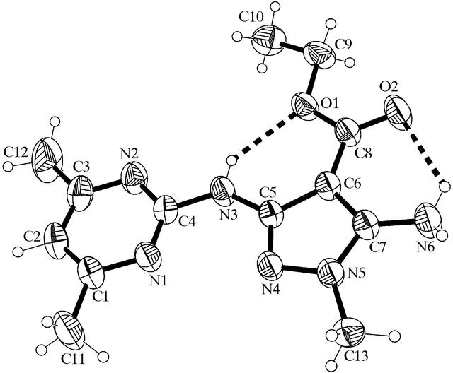 [Figure 1]