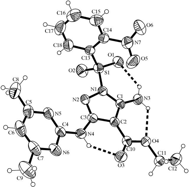 [Figure 2]