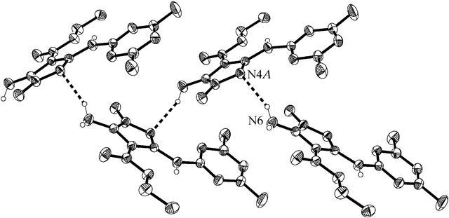 [Figure 3]