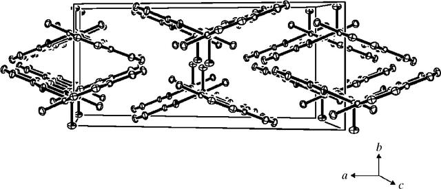 [Figure 3]