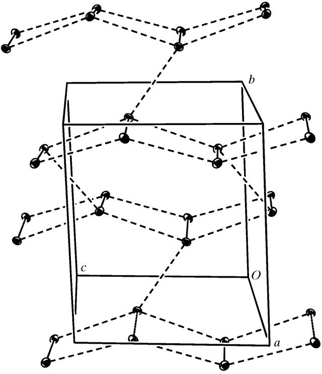 [Figure 5]