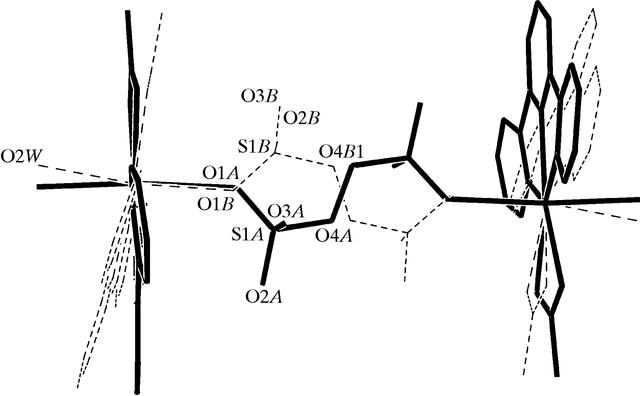 [Figure 2]