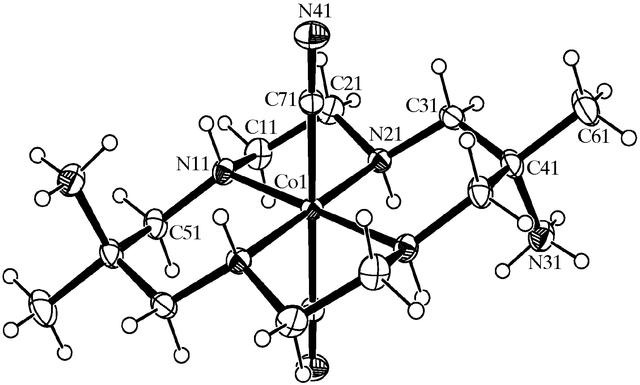 [Figure 3]