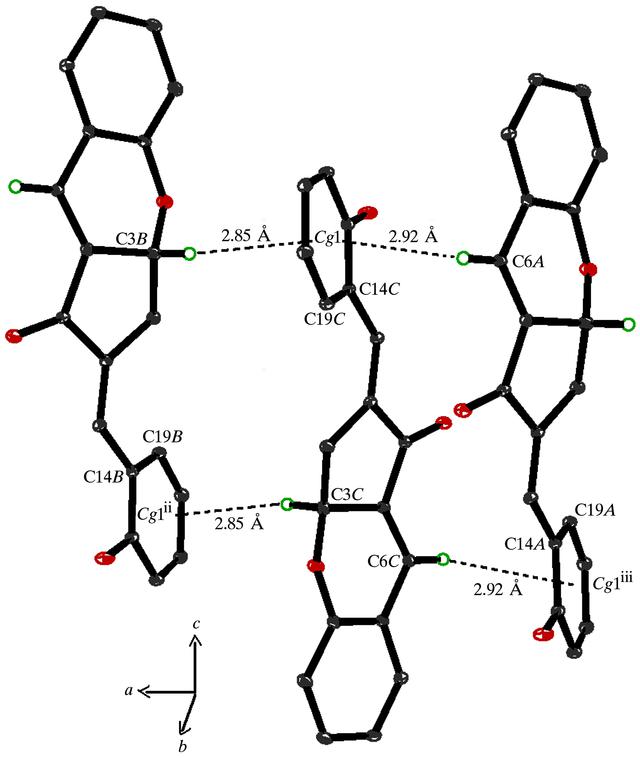 [Figure 5]