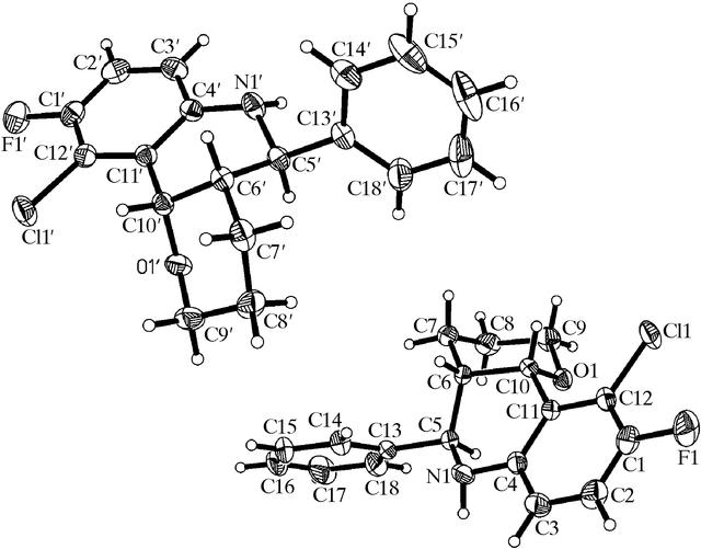 [Figure 2]