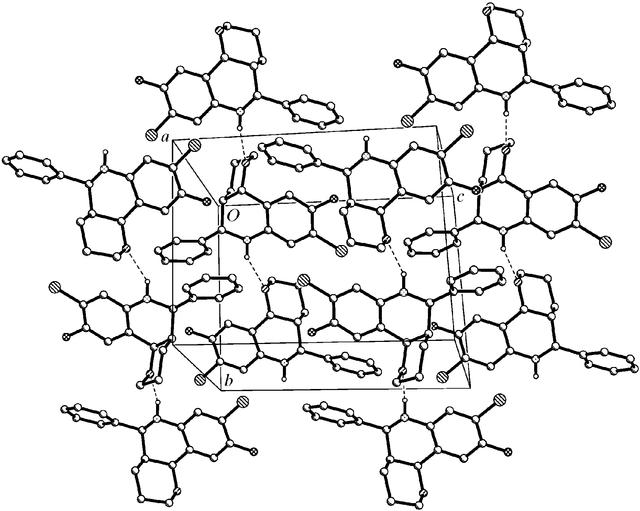 [Figure 3]