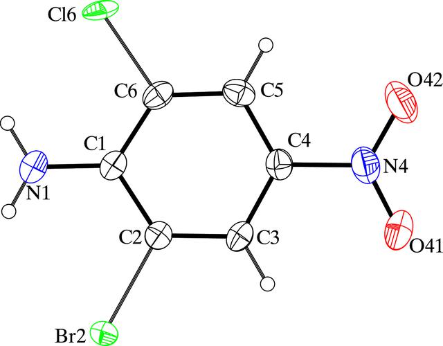 [Figure 1]