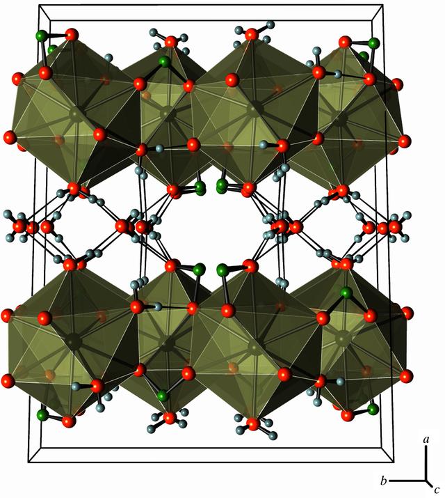 [Figure 2]