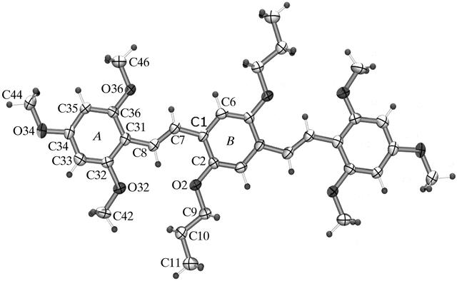 [Figure 2]