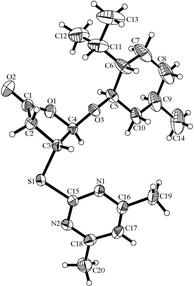 [Figure 1]