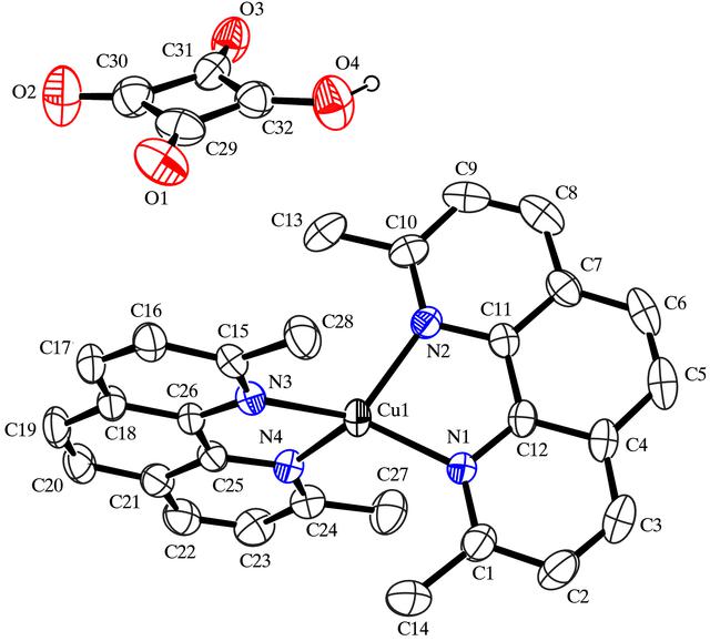 [Figure 1]