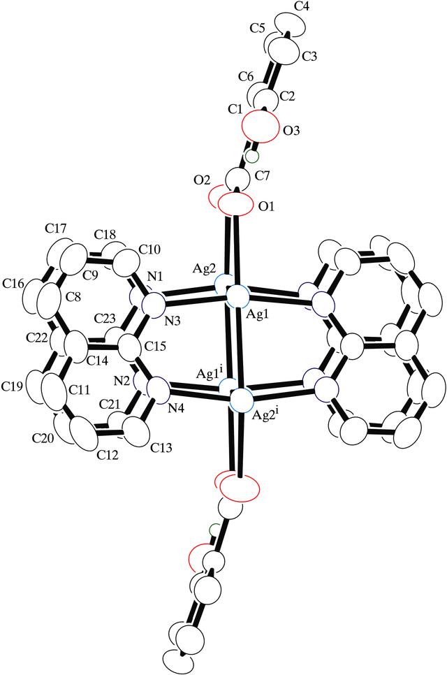 [Figure 2]