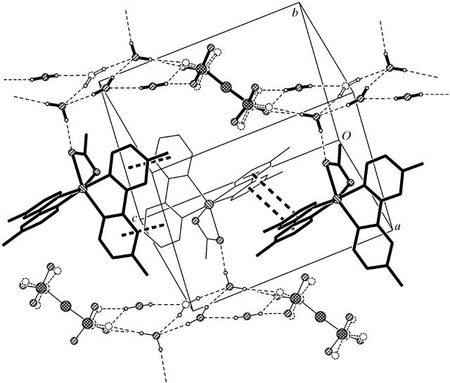 [Figure 2]