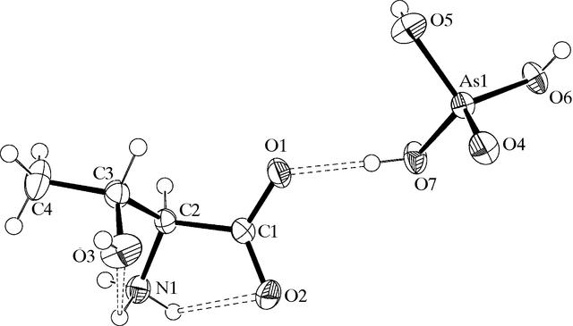 [Figure 1]