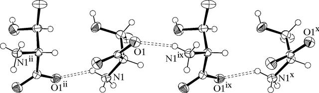 [Figure 3]