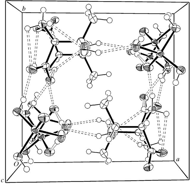 [Figure 4]