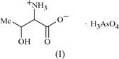 [Scheme 1]