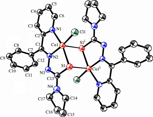 [Figure 1]
