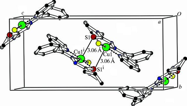 [Figure 2]