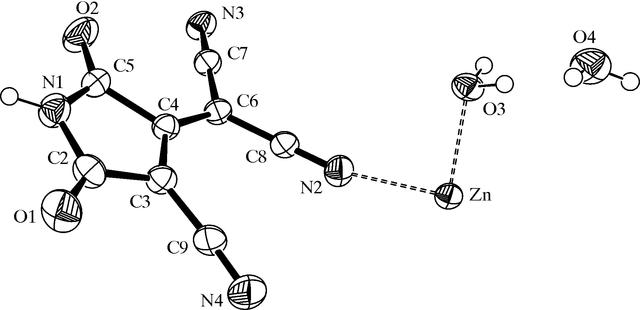 [Figure 1]