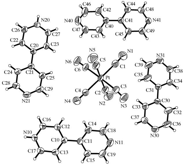 [Figure 1]