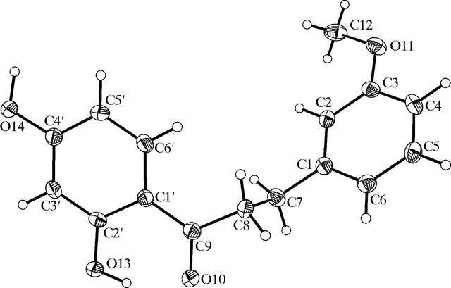 [Figure 1]