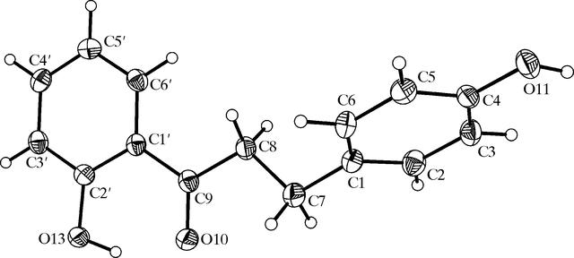 [Figure 3]