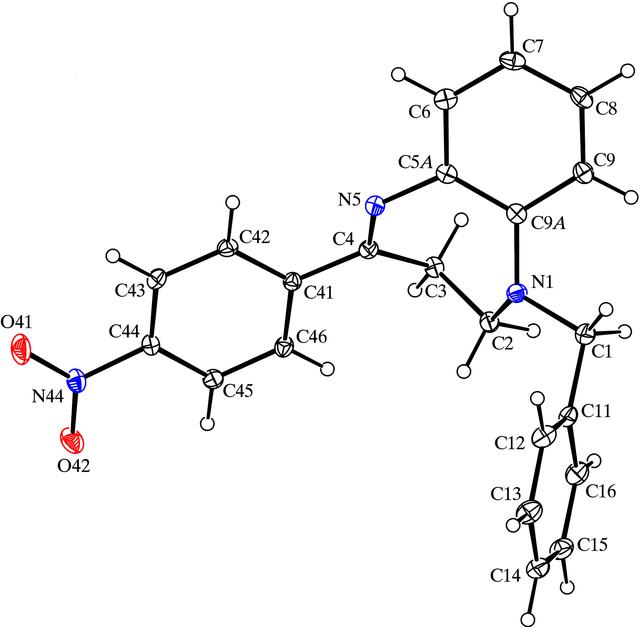 [Figure 1]