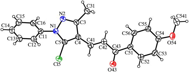 [Figure 1]