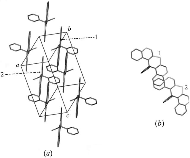 [Figure 2]