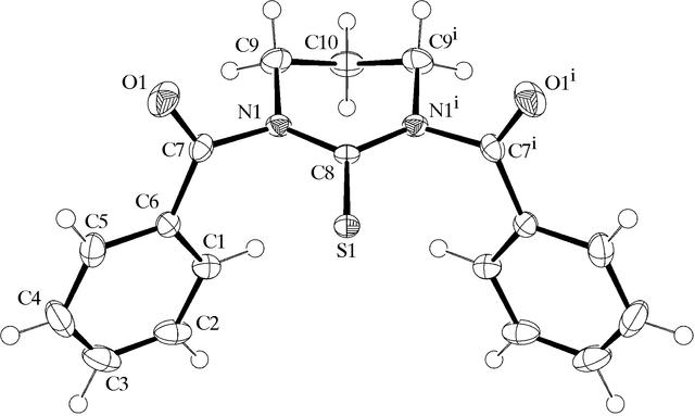 [Figure 2]