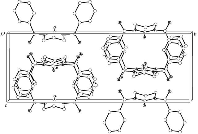 [Figure 4]