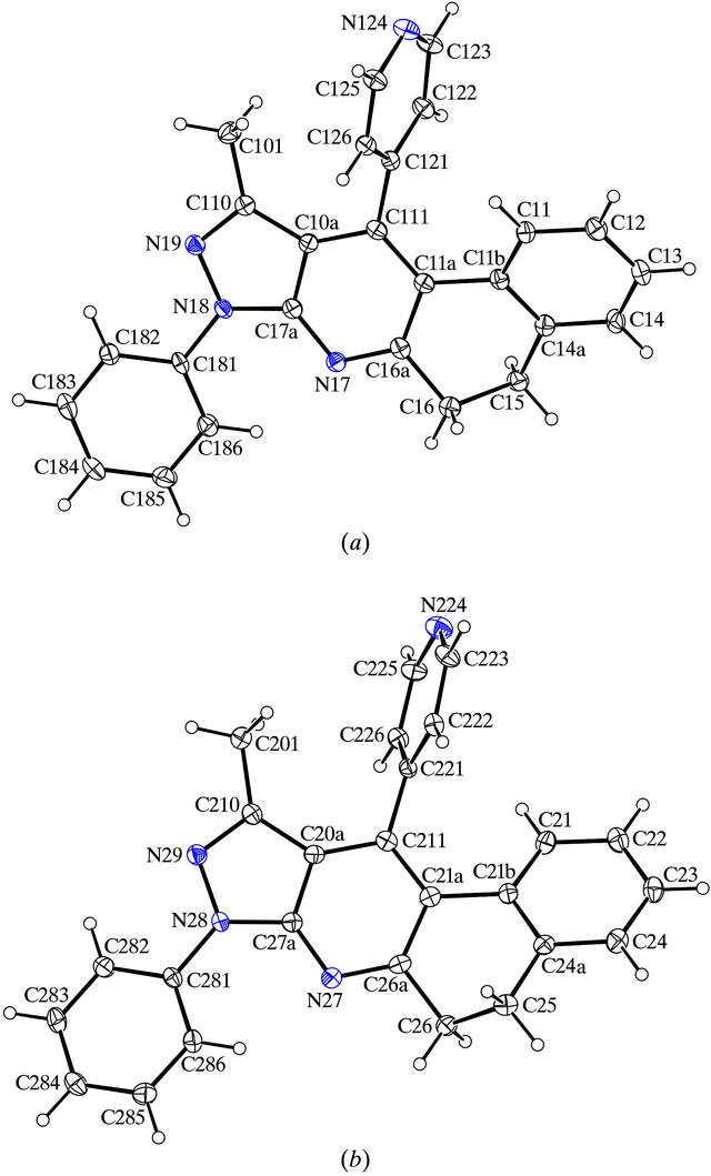 [Figure 2]