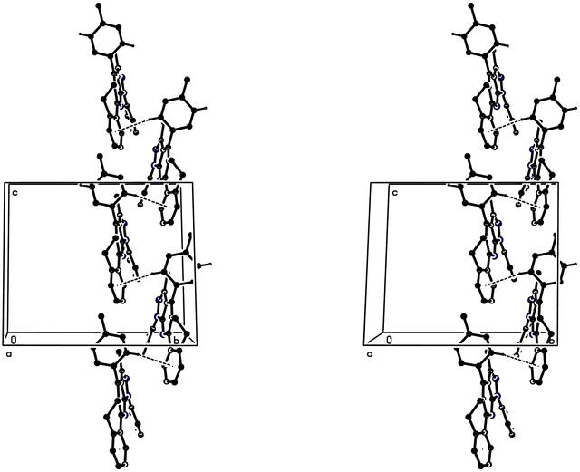 [Figure 8]